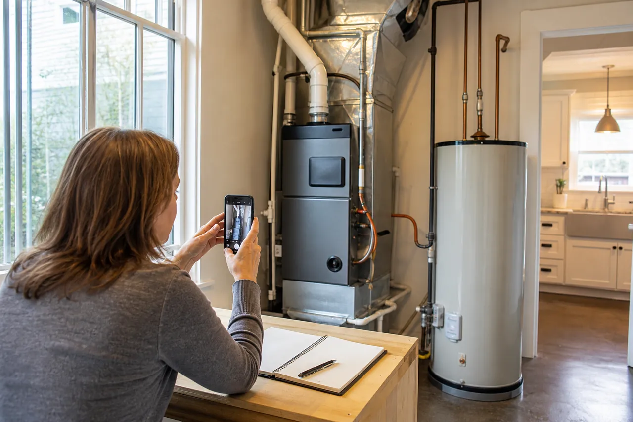 What Good Project Management Looks Like for Homeowners